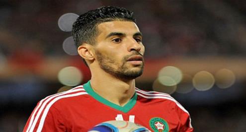 بوصوفة لـ"يلا كورة": الأفضل لا يفوز دائما في إفريقيا